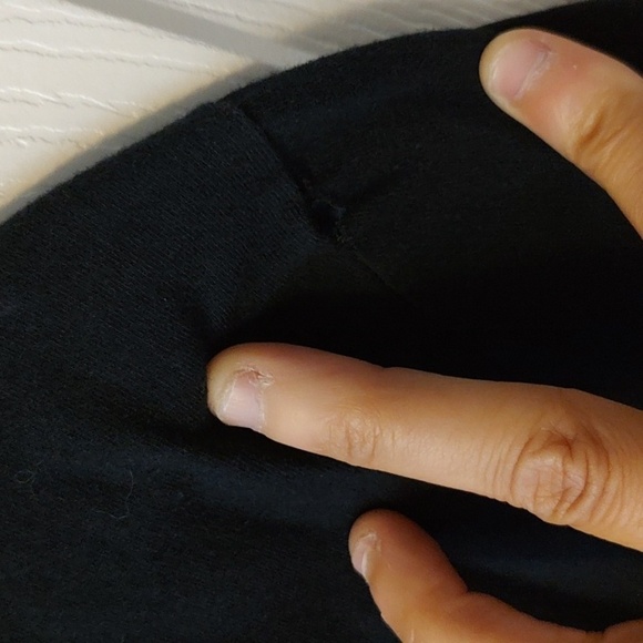 HARLEY QUINN Short Sleeve Tee - Picture 3 of 5